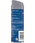Tinactin Antifungal Powder Spray 4.6oz