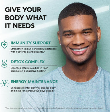 NUTRAHARMONY Irish Sea Moss | Black Seed Oil | Ashwagandha | Burdock | Chlorophyll | Supergreens - Made In Usa Pills - Natural Multi Supplements Blend - Immunity, Detox, Energy Support - 15000Mg, 90 Vegan Capsules