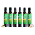Sonoma Gourmet: SautÃƒÆ’Ã‚Â©ed Garlic Flavored Olive Oil | 100% California Extra Virgin Olive Oil | 8.5 FL OZ (Pack of 2)