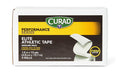 Curad Performance Series Premium Athletic Tape 1.5" x 15 yd. Box of 4