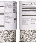 jane iredale Skin Complete Dietary Supplement duo pack