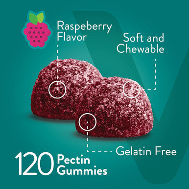 Biotin Gummies For Hair Skin Nails 10,000Mcg - Hair Growth Gummies, Healthy Skin Glow, Strong Healthy Nail Growth - Vegan, Gluten Free, Gelatin Free, Gmo - Tasty Chewable Raspberry Flavor