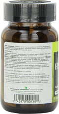 Futurebiotics Hi Energy Multi for Men, 60 Vegetarian Tablets