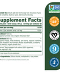 MegaFood Daily Turmeric Nutrient Booster Powder - Turmeric Supplement -With Black Pepper Extract Tart Cherry & Vitamin C - Vegan - Made Without 9 Food Allergens - 2.08 Oz (30 Servings)