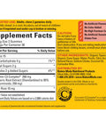 Nature Made Turmeric Curcumin 250Mg Per Serving Dietary Supplement For Antioxidant Support 60 Gummies 30 Day Supply