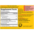 Nature Made Turmeric Curcumin 250Mg Per Serving Dietary Supplement For Antioxidant Support 60 Gummies 30 Day Supply