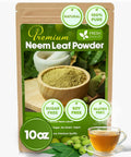 FreshDrinkUS, Premium 8oz Mulberry Leaf Powder, 100% Natural and Pure from Mulberry Leaves, Perfect for Tea, Smoothies, Baked Goods, Natural Food Coloring, No Additives, No Gluten, No Sugar, Vegan
