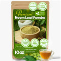 FreshDrinkUS, Premium 8oz Mulberry Leaf Powder, 100% Natural and Pure from Mulberry Leaves, Perfect for Tea, Smoothies, Baked Goods, Natural Food Coloring, No Additives, No Gluten, No Sugar, Vegan