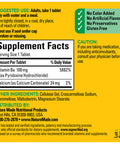 Nature Made Vitamin B6 100 Mg Dietary Supplement For Energy Metabolism Support 100 Tablets 100 Day Supply