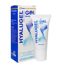 Hyaluronic Acid Oral Gel 20ml