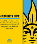 Nature'S Life Mighty Mini Vite - Daily Multivitamin For Women And Men - Vitamin D And B Complex - Immunity And Energy Metabolism Support - Lab Verified - 120 Servings, 240 Micro Tablets