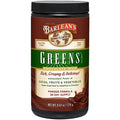 Barlean's - Greens Chocolate Silk 9.52 Oz. 123926