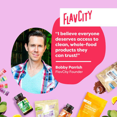 Flavcity Vitamin D Supplement, Triple Threat - 3-In-1 Dietary Supplement For Immune Support - Made With Vitamin D3, Zinc & Vitamin K2 For Maximum Absorption - 30 Capsules