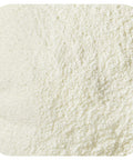 Buffered Vitamin C Powder, Non-Acidic, Gold C, Usp Grade Sodium Ascorbate, Suitable For Vegans And Vegetarians, 8.40 Oz (238 G)