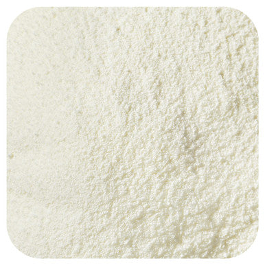 Buffered Vitamin C Powder, Non-Acidic, Gold C, Usp Grade Sodium Ascorbate, Suitable For Vegans And Vegetarians, 8.40 Oz (238 G)