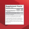 Protocol Zinc Glycinate 30Mg - With Albion Traacs Zinc - Zinc Glycinate Supplement - Immune System Support - Keto Friendly & Dairy - 120 Softgels