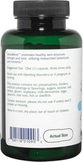 Vitanica VeinoBlend Vein Support Vegan 90 Capsules
