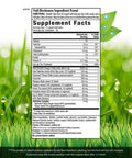 Irwin Naturals Prosta-Strong - Prostate Health Support With Saw Palmetto Lycopene Pumpkin Seed & More - 180 Liquid Softgels
