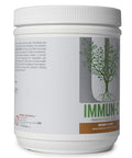 Universal Nutrition Immun-C Sports Nutrition Immune Support - Vitamin C & D Powder, Magnesium, Electrolytes and More, Orange Flavor, 100 Scoops