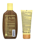 Sun Bum Sun Bum Original Spf 30 Sunscreen Lotion and Spf 50 Face Sunscreen Vegan and Reef Friendly (octinoxate & Oxybenzone Free) Broad Spectrum Moisturizing Uva/uvb Sunscreen With Vitamin E