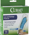 Curad Cast Protector Adult Arm 2 Count