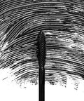 Pacifica Beauty, Aquarian Gaze Water Resistant Long Lash Black Mascara, For Volume and Length, Vitamin B + Coconut, Silicone, Sulfate + Paraben Free, Vegan and Cruelty Free