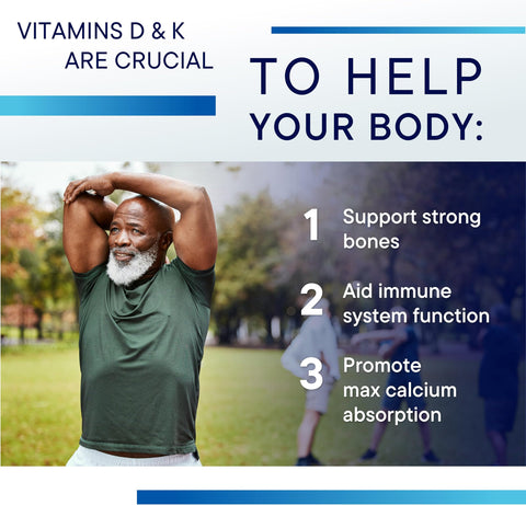BIOTICS RESEARCH Bio K Mulsion Liquid Vitamin K Drops 500 mcg/S Vitamin K1 phytonadione for Adults VIT K Supplement Strong Bones Heart Health Blood Clotting Support 1 fl oz