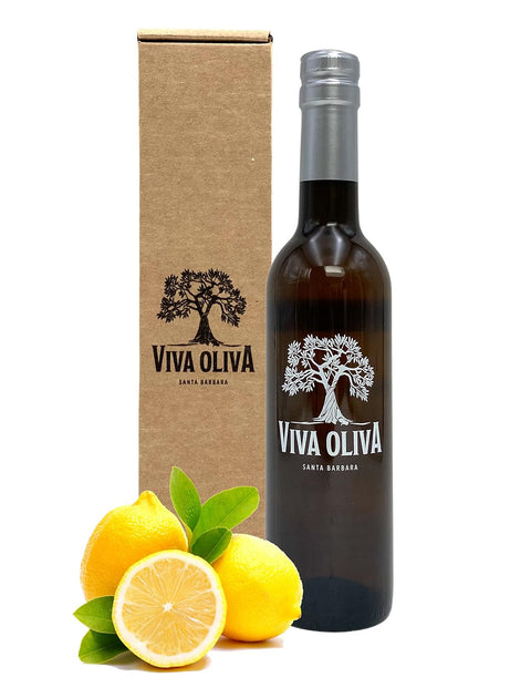 Viva Oliva 18 Year Traditional Balsamic Vinegar - 375ml (12.7oz) - Premium Quality - 100% Natural - Barrel Aged Gourmet Balsamic from Modena, Italy
