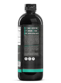 Onnit MCT Oil - Pure MCT Coconut Oil Optimized with C8 C10 Lauric Acid - Perfect for Coffee Shakes and Cooking