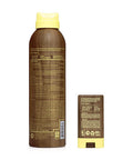 Sun Bum Sun Bum Original Spf 30 Sunscreen Spray and Face Stick vegan and Reef Friendly (octinoxate & Oxybenzone Free) Broad Spectrum Moisturizing Uva/uvb Sunscreen With Vitamin E