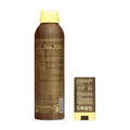 Sun Bum Sun Bum Original Spf 30 Sunscreen Spray and Face Stick vegan and Reef Friendly (octinoxate & Oxybenzone Free) Broad Spectrum Moisturizing Uva/uvb Sunscreen With Vitamin E