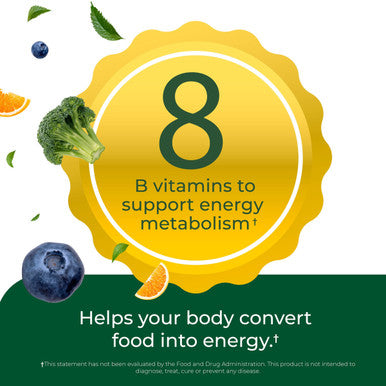 MegaFood Women'S 40+ One Daily Multivitamin For Women With Vitamin B12 Vitamin B6 Vitamin C Vitamin D Zinc & Iron - Plus Real Food - Immune Support - Bone Health - Non-Gmo - Vegetarian - 90 Tabs