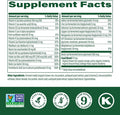 Megafood One Daily Iron Multivitamin - Multivitamin For Women And Men - With Real Food - Immune Support Supplement - Bone Health - Energy Metabolism - Vegetarian Non-Gmo No Iron - 60 Tablets