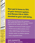ReLifeUF Immune Probiotic 25B 30 ct