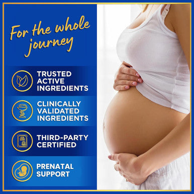 Iron Supplement For Women With Folic Acid - 35Mg Gentle Iron, 667Mcg Folate Vitamin B9 - Anemia, Period, Pregnancy Support Prenatal Iron Supplements Ferrous Sulfate Pills - 180 Vegan Iron Tablets