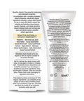 Dr.organic Organic Vitamin E Scar And Strech Mark Serum 50ml
