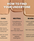 JOAH Beauty Perfect Complexion BB Cream with Hyaluronic Acid and Niaciminade,Korean Makeup with Medium Buildable Coverage,Evens Skin Tone Lightweight Semi Matte Finish Medium with Neutral Undertones