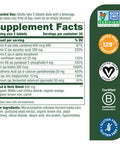 MegaFood Skin Nails & Hair 2 - Multivitamin For Women & Men With Vitamin C Vitamin E Biotin Zinc & More - Gluten Free Vegan & Made Without Dairy & Soy - 60 Tabs (30 Servings)