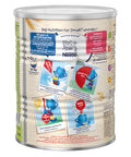 Cerelac Nestle Cerelac Wheat & Date Pieces