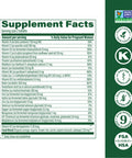 MegaFood Baby & Me 2 Prenatal Vitamin And Minerals - Vitamins For Women - With Folate (Folic Acid Natural Form) Choline Iron Iodine And Vitamin C Vitamin D And More - 60 Tabs (30 Servings)