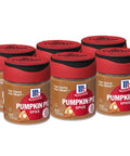 McCormick Pumpkin Pie Spice, 9 oz