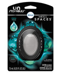 Febreze Small Spaces Unstopables Air Freshener Fresh 1 Count