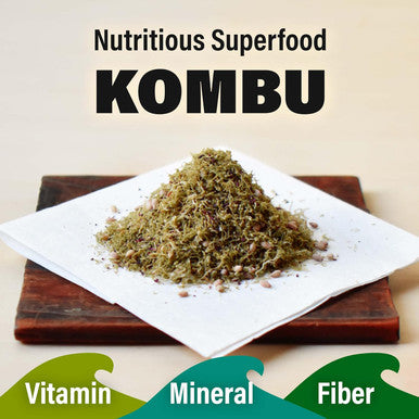 Yamasan Kyoto Uji Japanese Furikake Umami Seasoning Super Food Kelp Tororo Kombu Rice Topping Delicious Flavor of Various Foods Low Calories Made in Japan 28g(1.0oz) YAMASAN