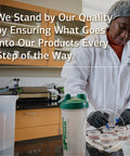 Standard Process Zymex Wafers Whole Food Digestion & Digestive Health