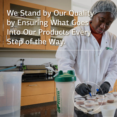 Standard Process Zymex Wafers Whole Food Digestion & Digestive Health