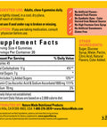 Nature Made Maximum Strength Dosage Vitamin C 1000Mg Per Serving Immune Support Vitamin C Gummies For Adults 80 Vitamin C Gummies 20 Day Supply