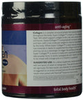 Neocell Super Collagen Type 1 & 3 Unflavored 198 G
