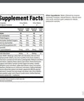 Isagenix Cleanse for Life - Detox Cleanse Drink with Vitamin B12 Niacin and Vitamin B6 for Overall Wellness - 32-Ounce Bottle (Natural Rich Berry Flavor) Packaging May Vary
