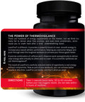 LeanFire, Pre Workout Energy Pills with Green Tea Extract and to Increase Energy, Build Lean Muscle, Improve Athletic Performance, and Enhance Focus, Force Factor, 30 Count (Pack of 2)