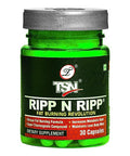 Diet and Weight Loss 90 Caps By Natural Sport
